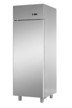 ARMADIO TN-S/S Single Door Chiller - PERFEKT