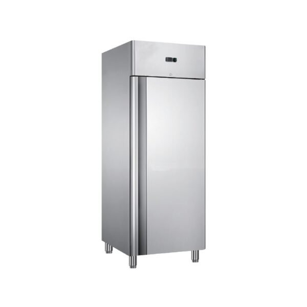Upright Freezer Single door