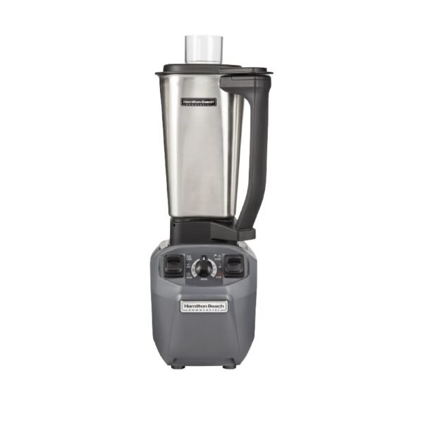 Culinary Blender - 1.8 L