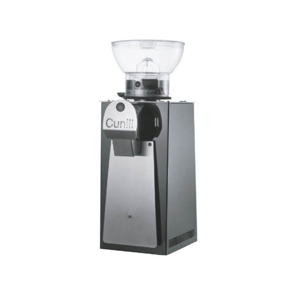 Professional coffee grinder hawai