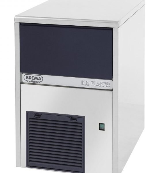 Brema Ice Flakes 60 Kg