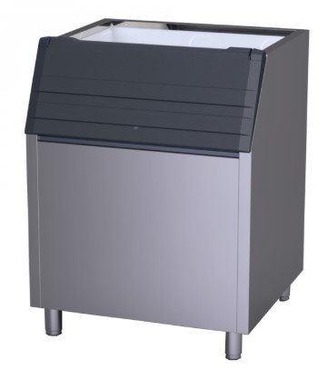 Brema Bin 200kg