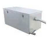 Water Separator - 30L