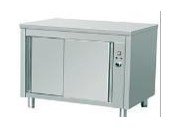 Warming cabinet  1600*700*850mm