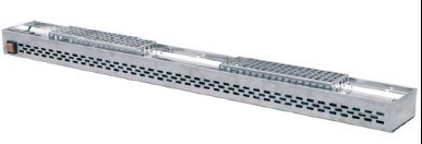 Heating Strips 110cm