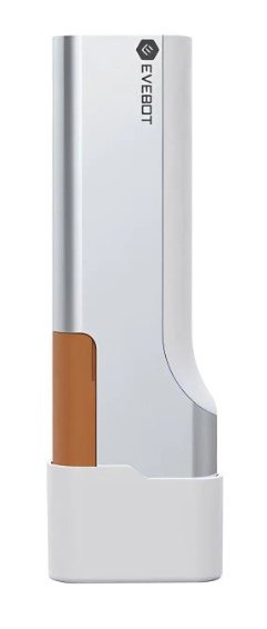 Printpen Food Printer - BROWN