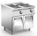 MARENO ELECTRIC DEEP FAT FRYER