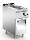MARENO GAS DEEP FAT FRYER