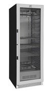 MEAT AGER 595 x 710 x 1720 cm