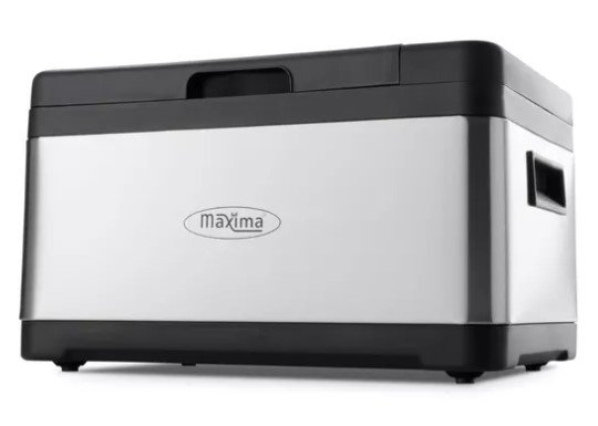 Sous Vide System 8,5L