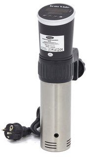 Maxima Sous Vide Universal