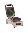 SINGLE WAFFLE MAKER SQUARE