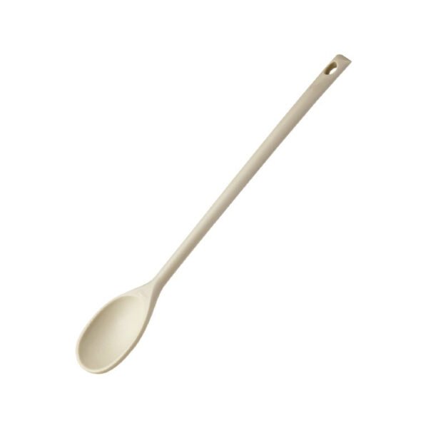 Kitchen Spoon Pa+ 30cm - 12903-30