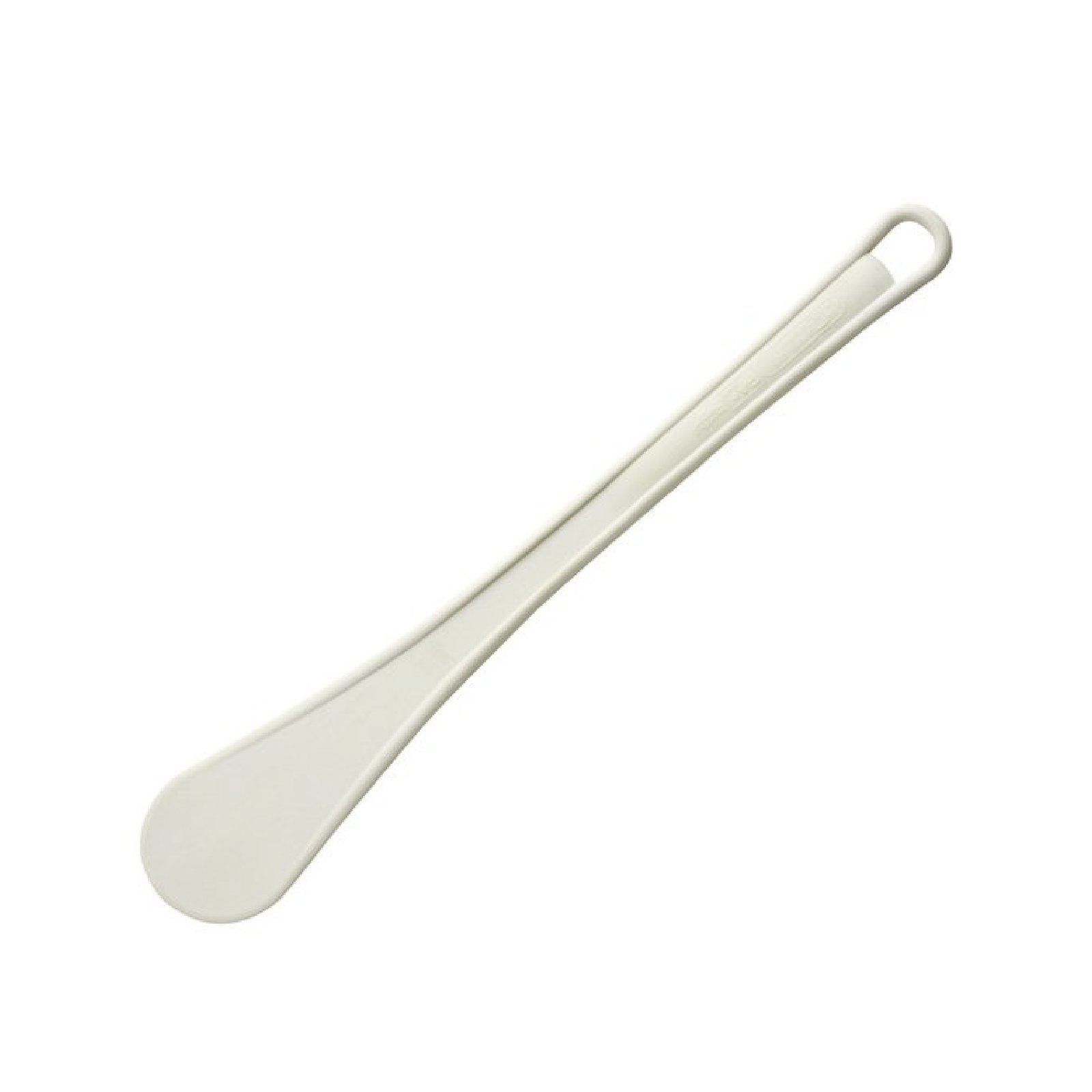 M20451-1.jpg Spatula Pa+ 30 Cm - 12905-30 - Image 1