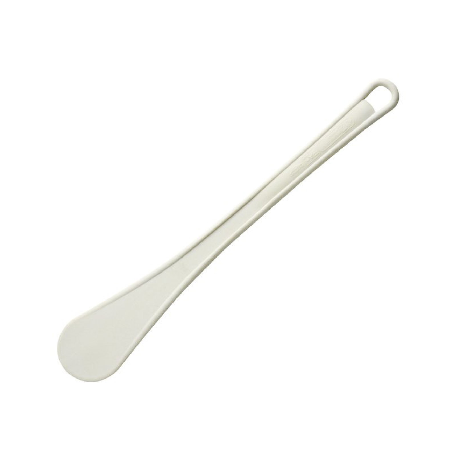 M20452-1.jpg Spatula Pa+ 40 Cm - 12905-40 - Image 1