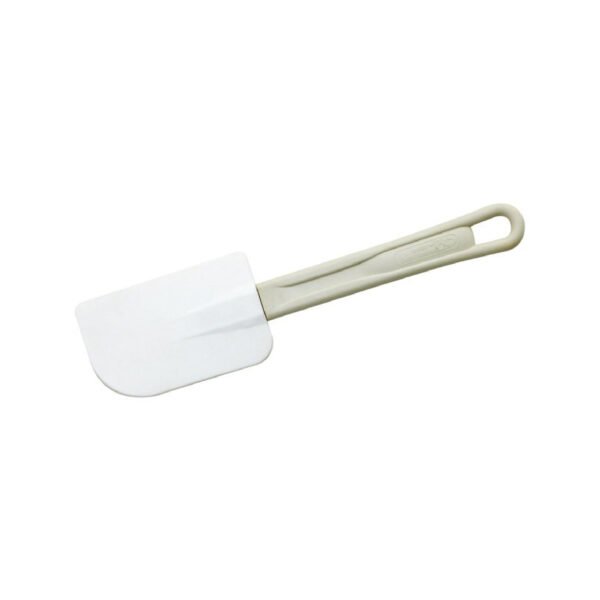 Spatula PA+ 28cm - 12915-26