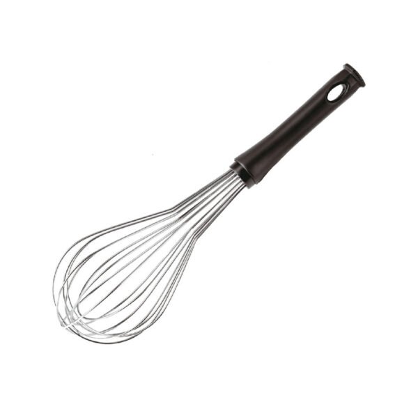 Balloon Whisk 45cm PA+ - 12927-45