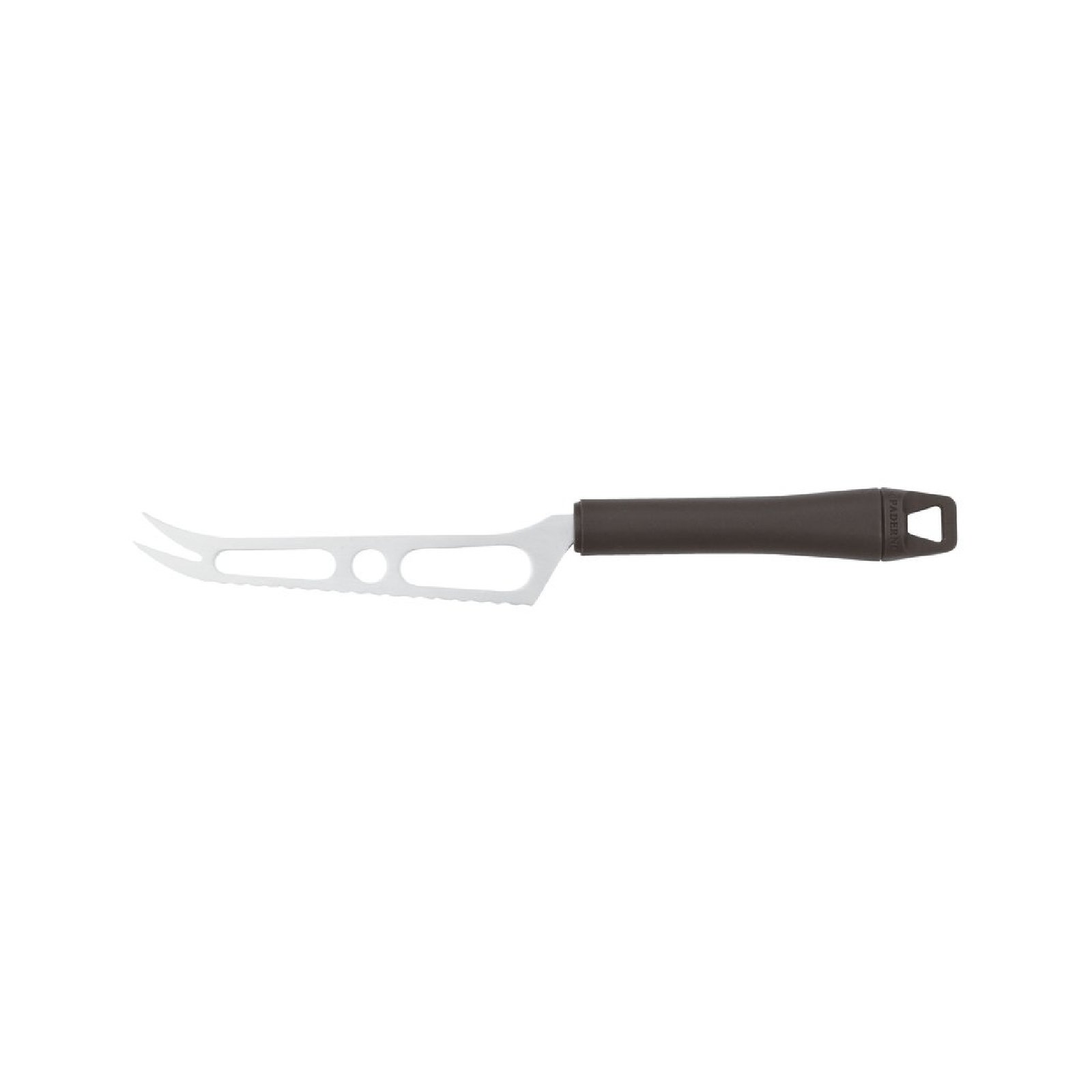 M20477-1.jpg Cheese Knife 27cm - 48280-59 - Image 1