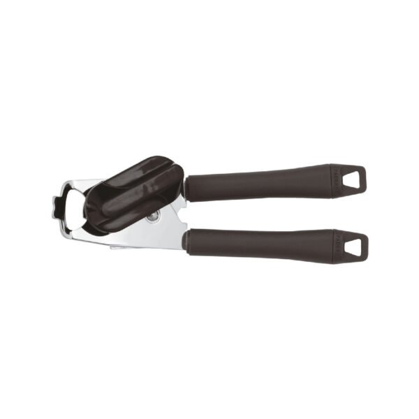 Can Opener with Black Handle - 48280-03