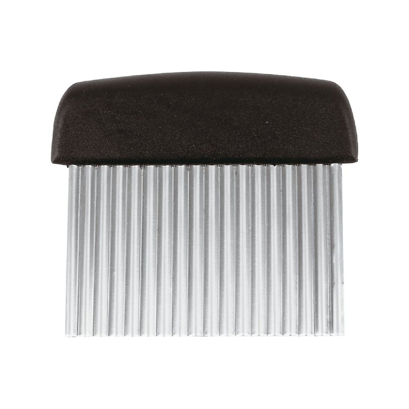 M20489-1.jpg Vegetable Cutter - 48280-23 - Image 1