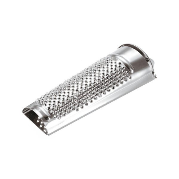 Nutmeg Grater - 42556-00