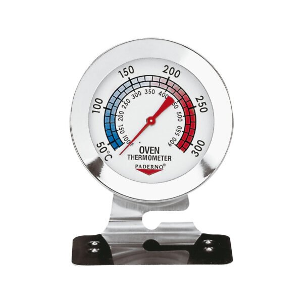 Oven Thermometer - 19709-00