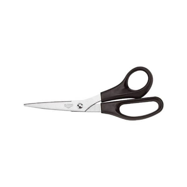 Kitchen Scissors 18.5cm Stainless Steel - 18272-00