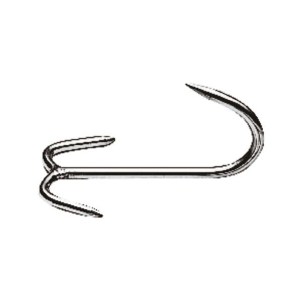 Anchor Meat Hook  - 42507-12