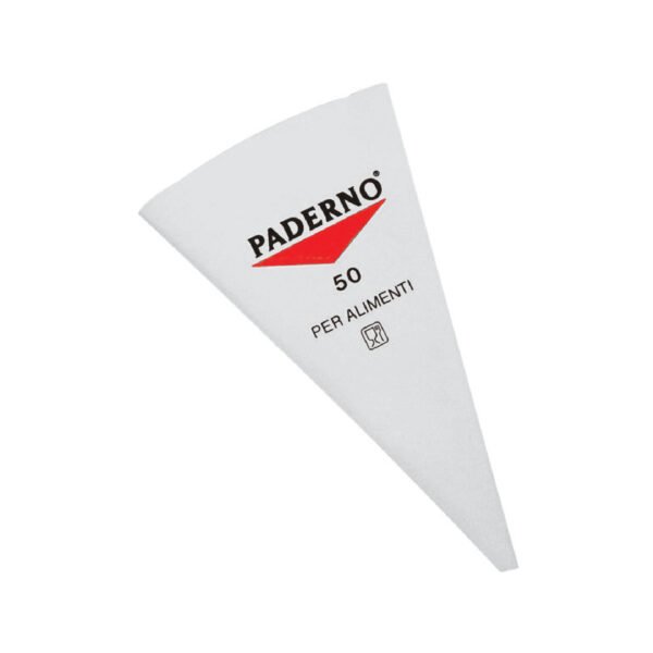 Icing Bag 50cm - 47106-50