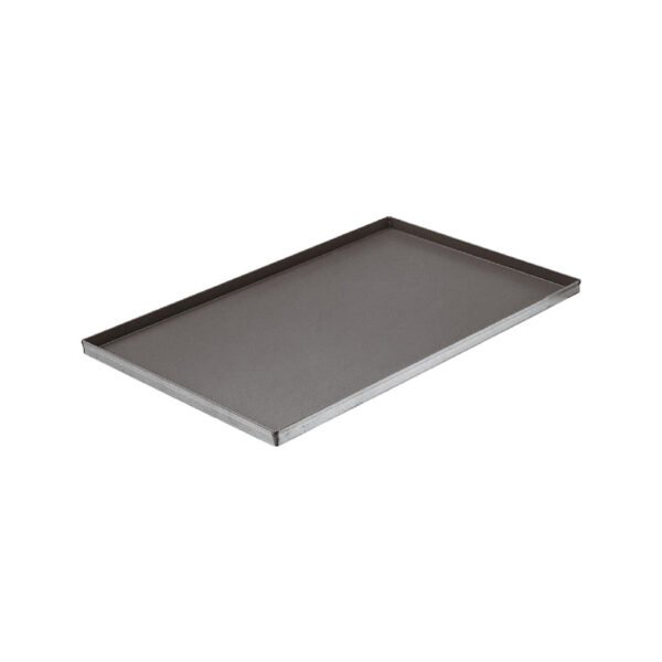 Non-Stick Baking Sheet 60x40x2cm - 41747-60