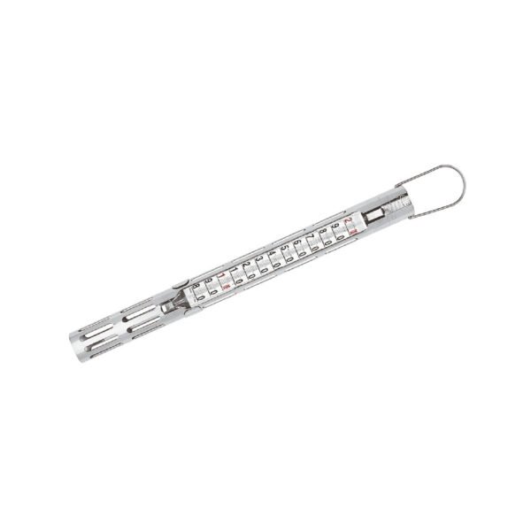 Sugar Thermometer - 47843-00