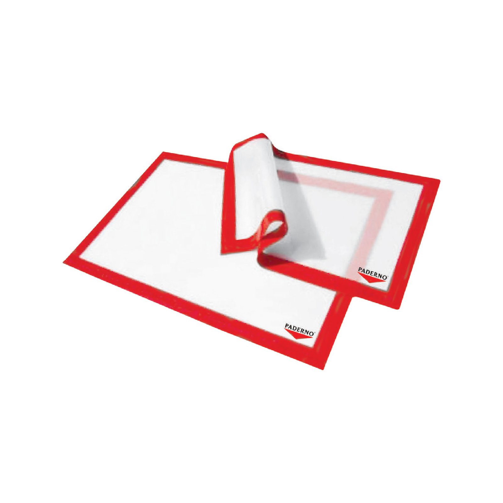 M20710-1.jpg Baking sheet, silicone 60x40 Cm - 47689-60 - Image 1