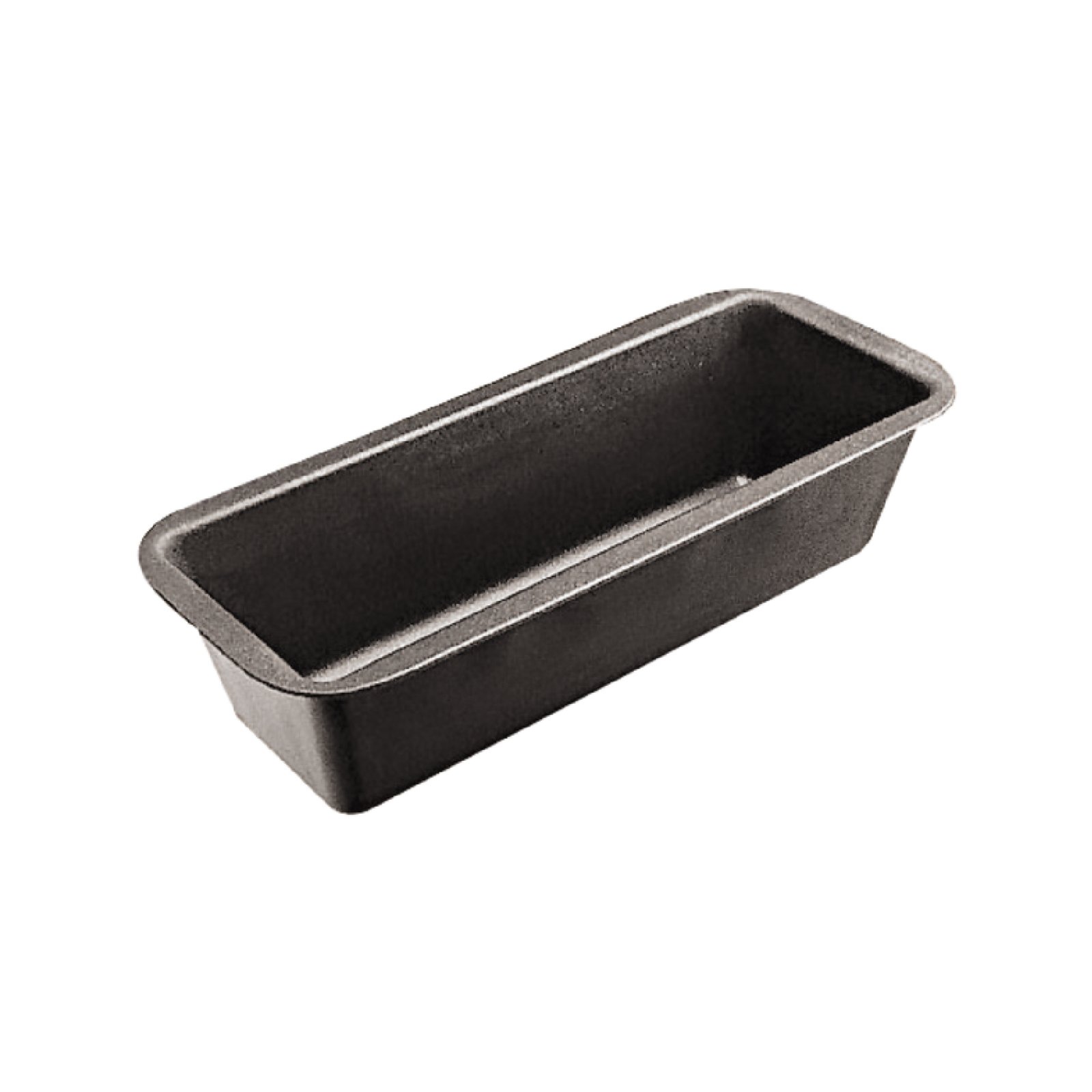 M20731-1.jpg Non-Stick Loaf Pan 26x9.5x7.5cm - 47714-26 - Image 1