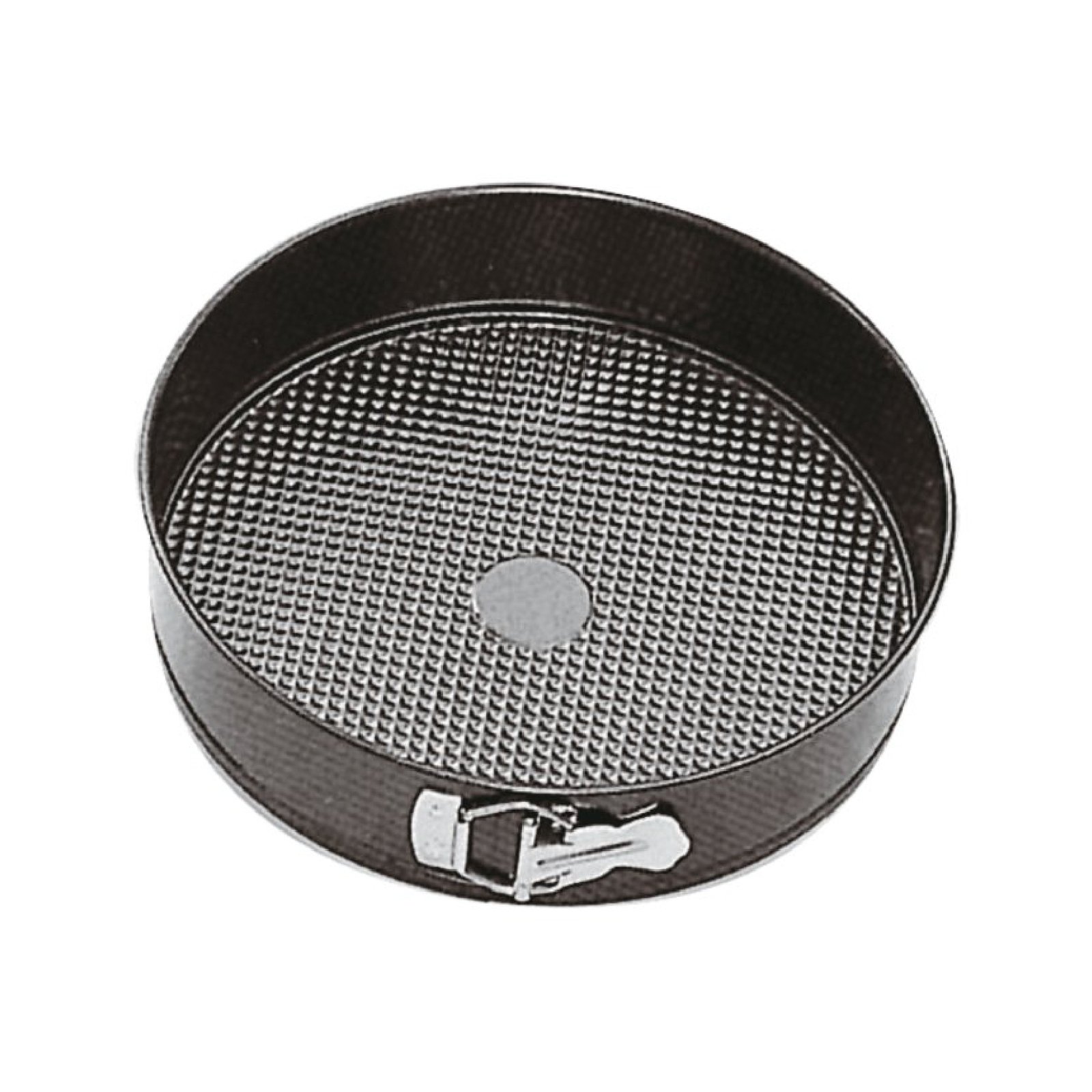 M20735-1.jpg Non-Stick Springform Mould 24cm 6.5H - 47754-24 - Image 1