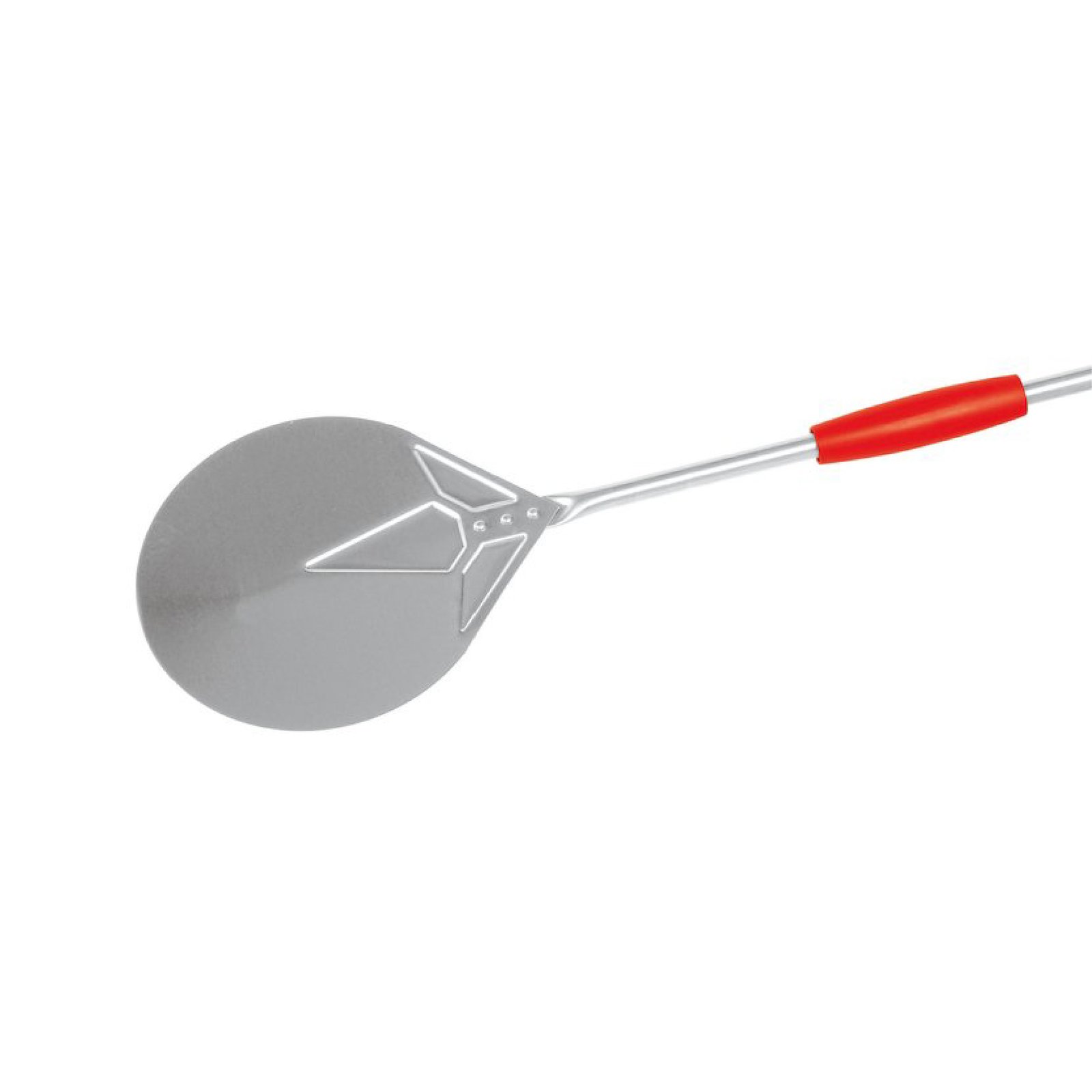 M20760-1.jpg Pizza peel, small 20 Cm Lenth 150 Cm - 11705-06 - Image 1