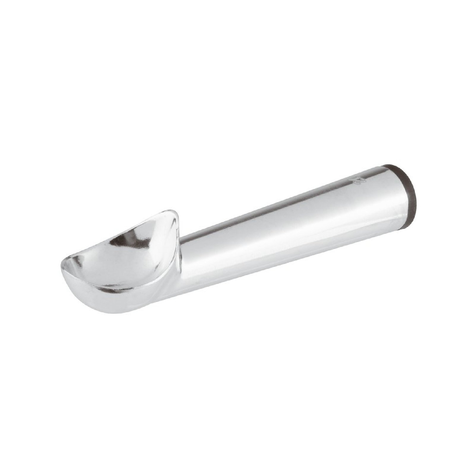 M20796-1.jpg Ice Cream Dipper - 55mm - 41468-20 - Image 1