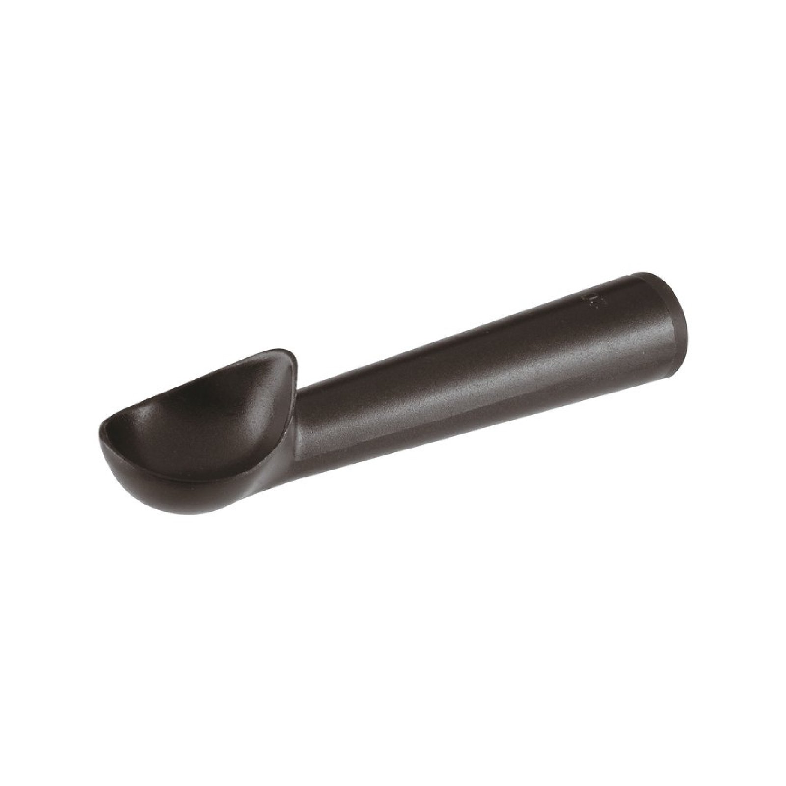 M20798-1.jpg Non-Stick Ice Cream Dipper - 50mm - 41469-20 - Image 1