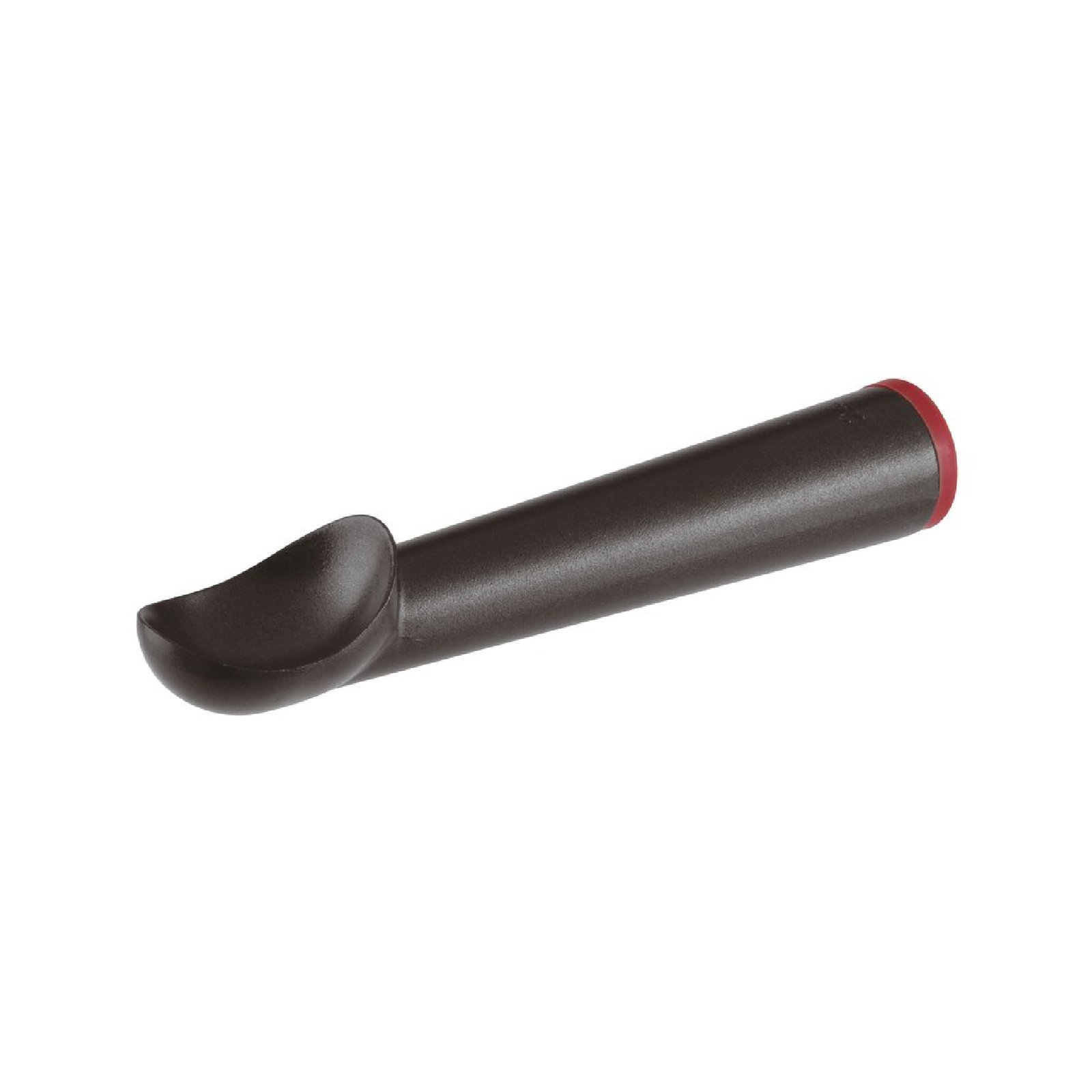 M20799-1.jpg Non-Stick Ice Cream Dipper - 55mm - 41469-24 - Image 1