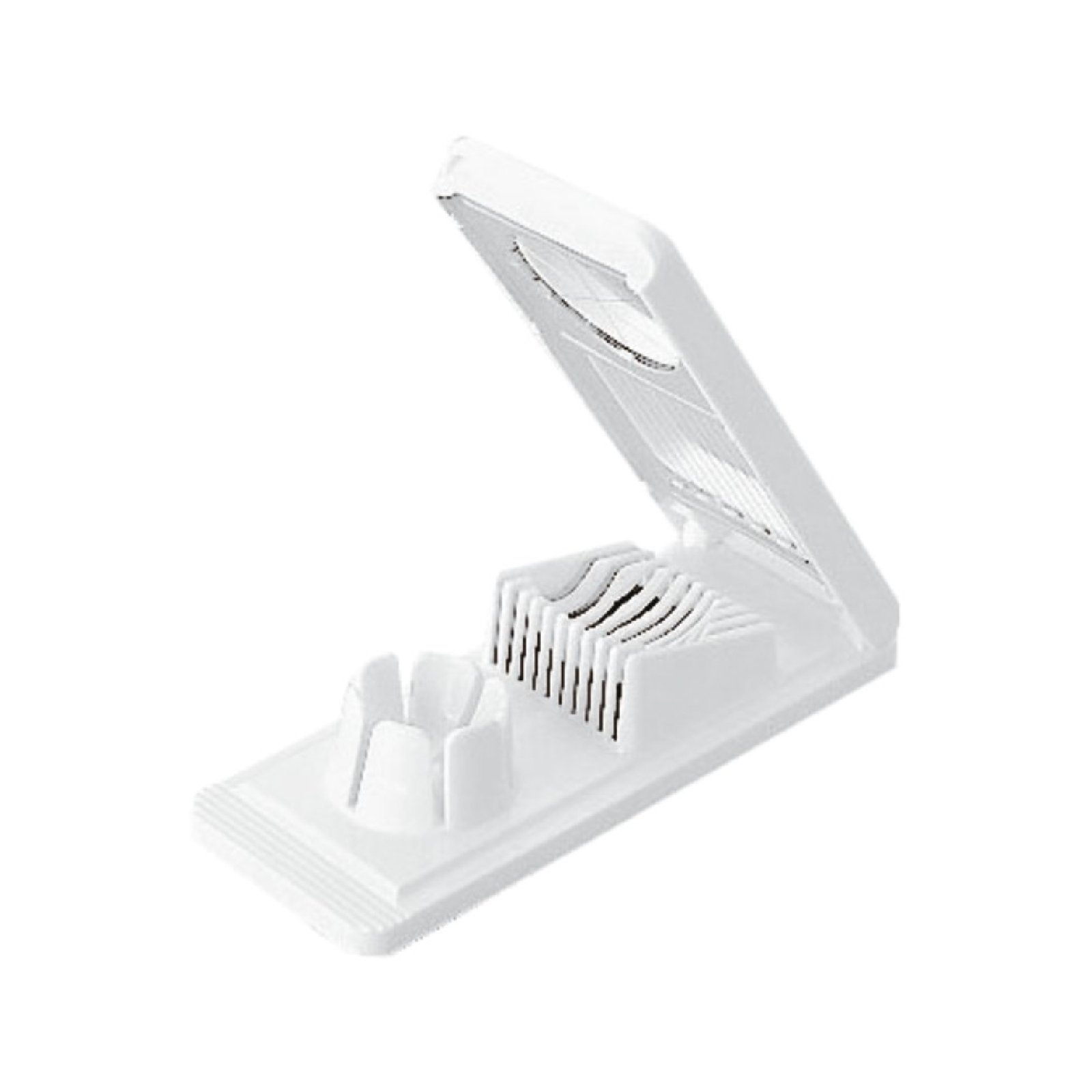 M22388-1.jpg Egg Slicer 21x8x4.5cm - 42588-00 - Image 1