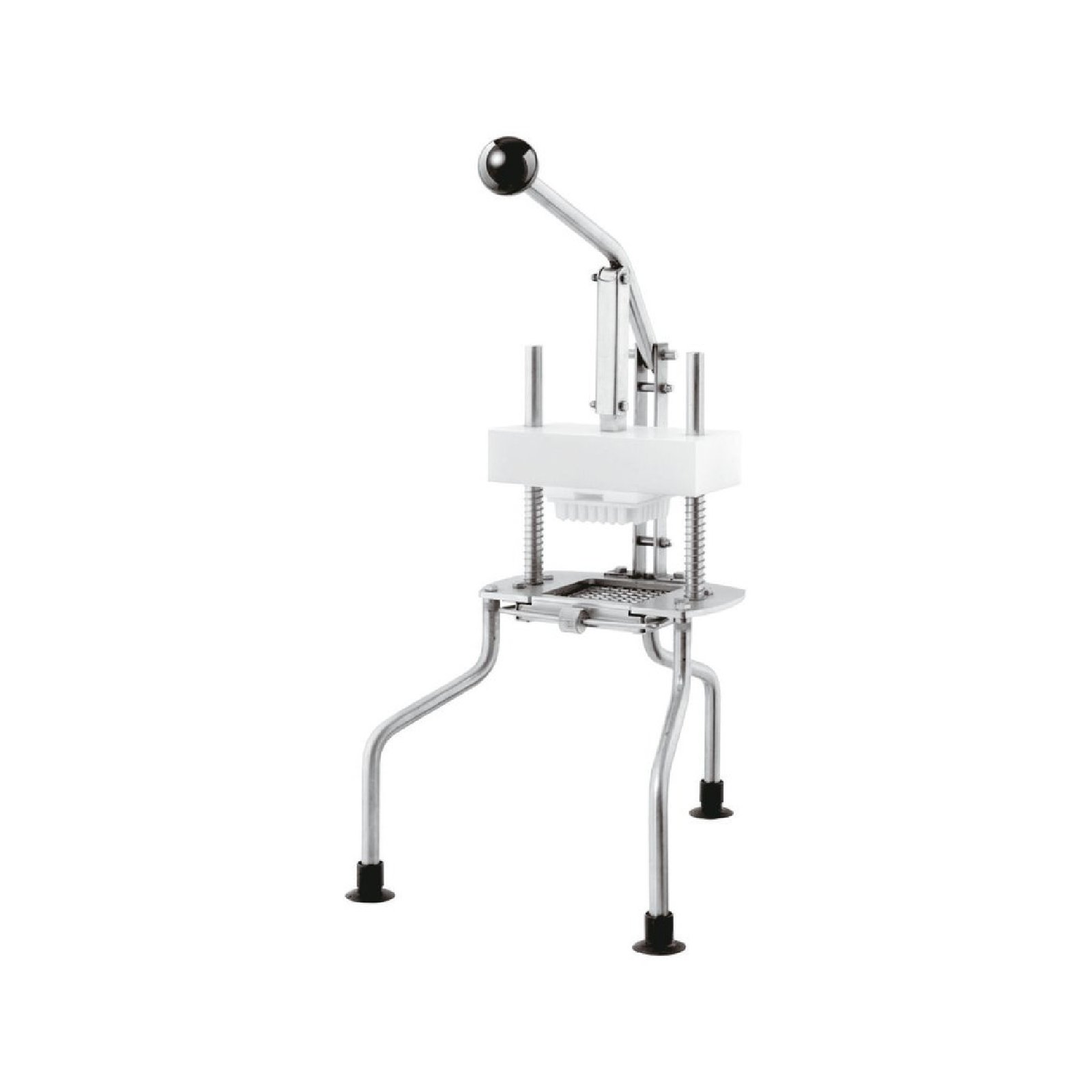 M23724-1.jpg Dice Cutter 35.5x26x66cm - 49821-08 - Image 1