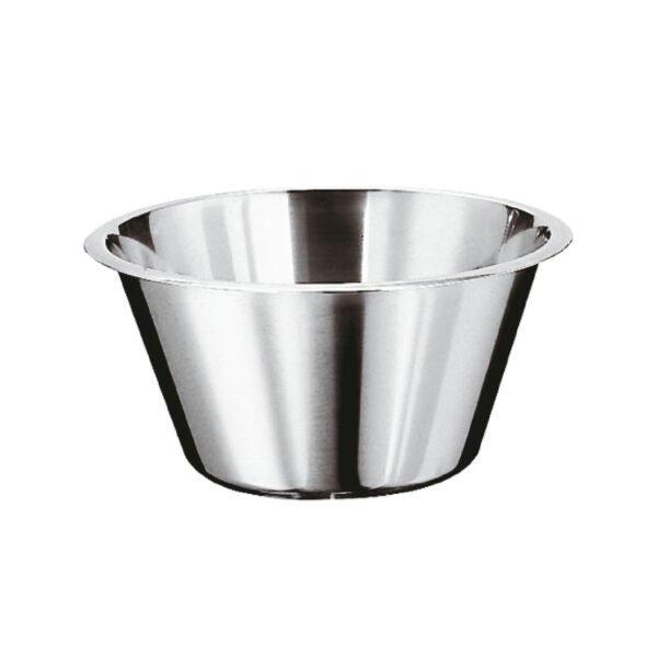 kitchen Bowl  s/s 13 cm - 12582-13