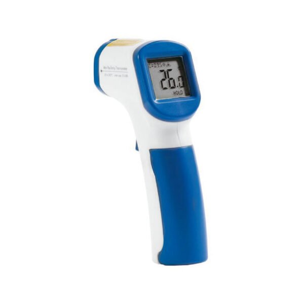 Infrared Thermometer  - 49987-00