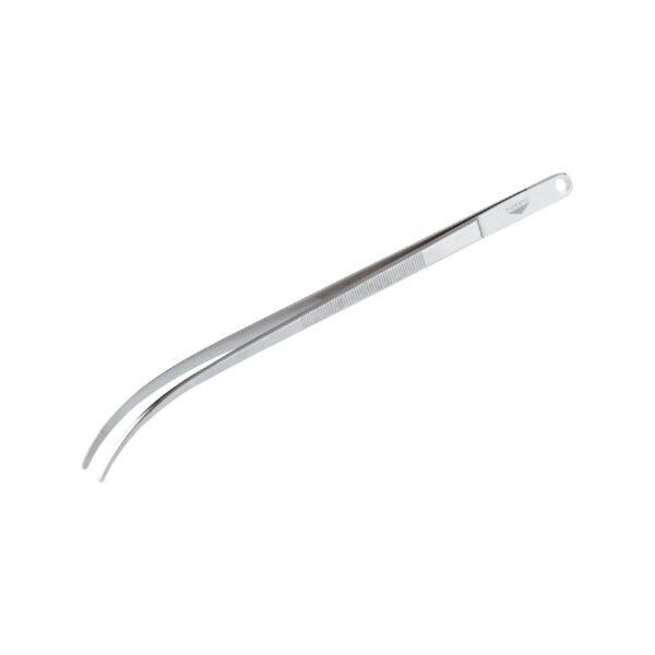 Tweezers 30cm  - 42902-31