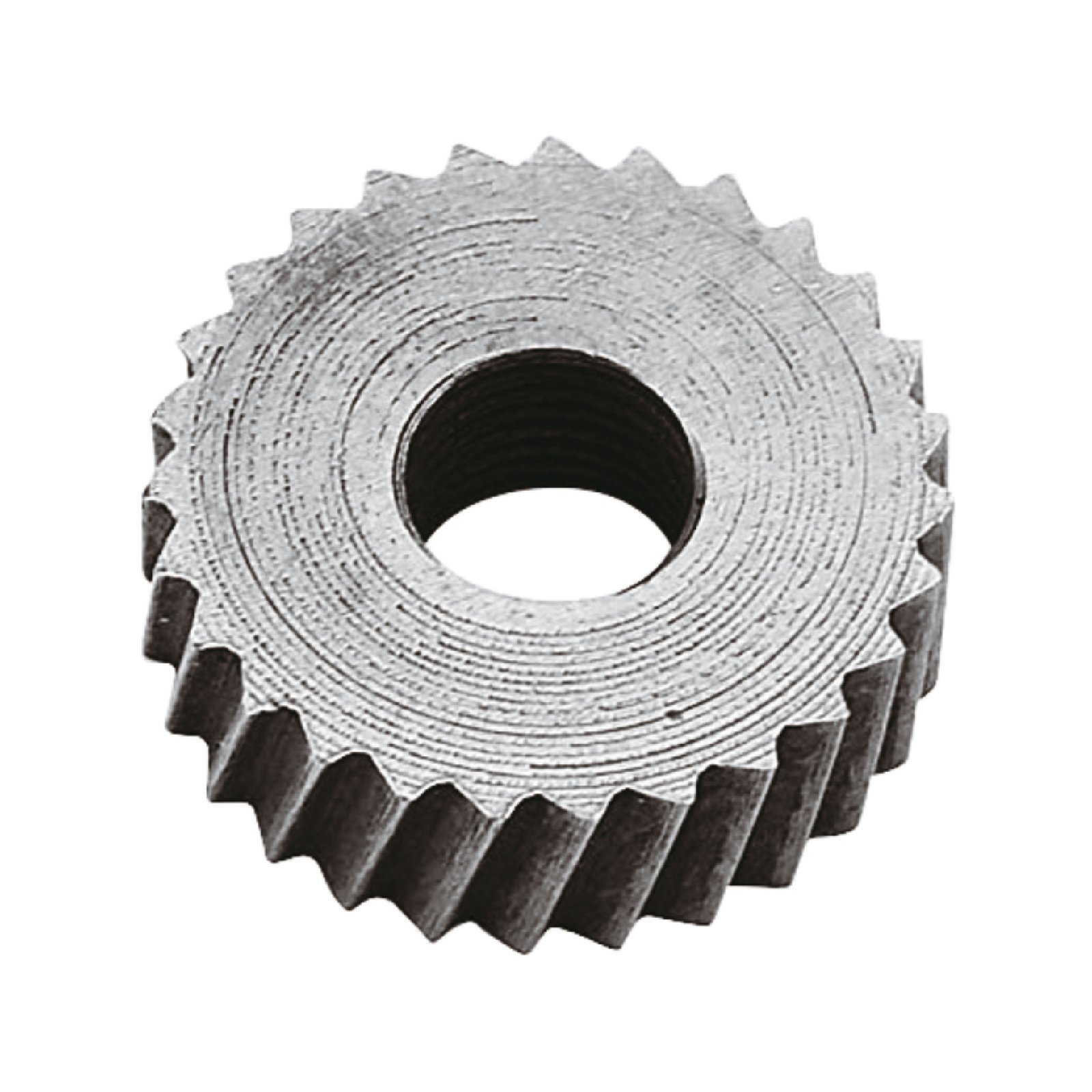 M24134-1.jpg Spare Gear For Table Top Can Opener (19810-00) - 19810-AB - Image 1