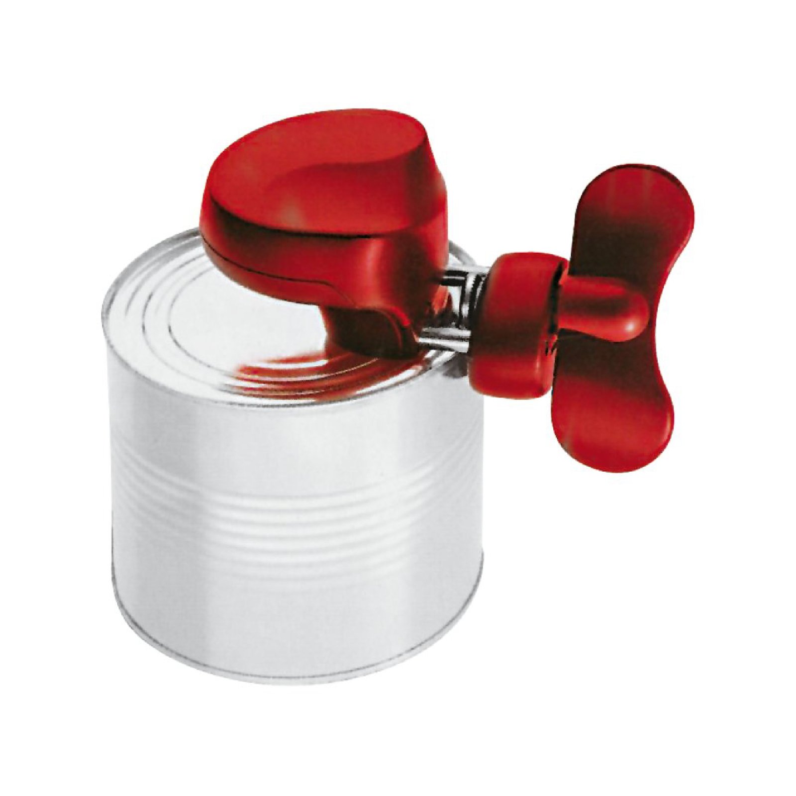 M24358-1.jpg Safety Can Opener 12.5x8cm - 48222-01 - Image 1