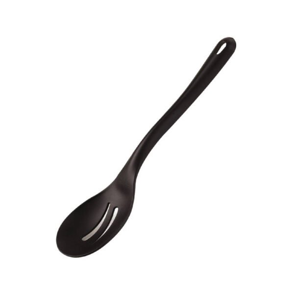 Holed Spoon 35 Cm PA+ - 12920-16