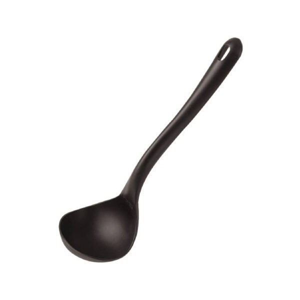 Ladle PA+ 31cm - 12920-01
