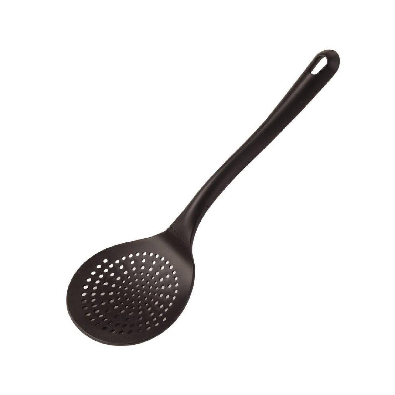 M24499-1.jpg Skimmer 35 PA+ - 12920-05 - Image 1