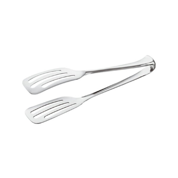 Toast/Pastry Tongs Cm 24 - 12550-78