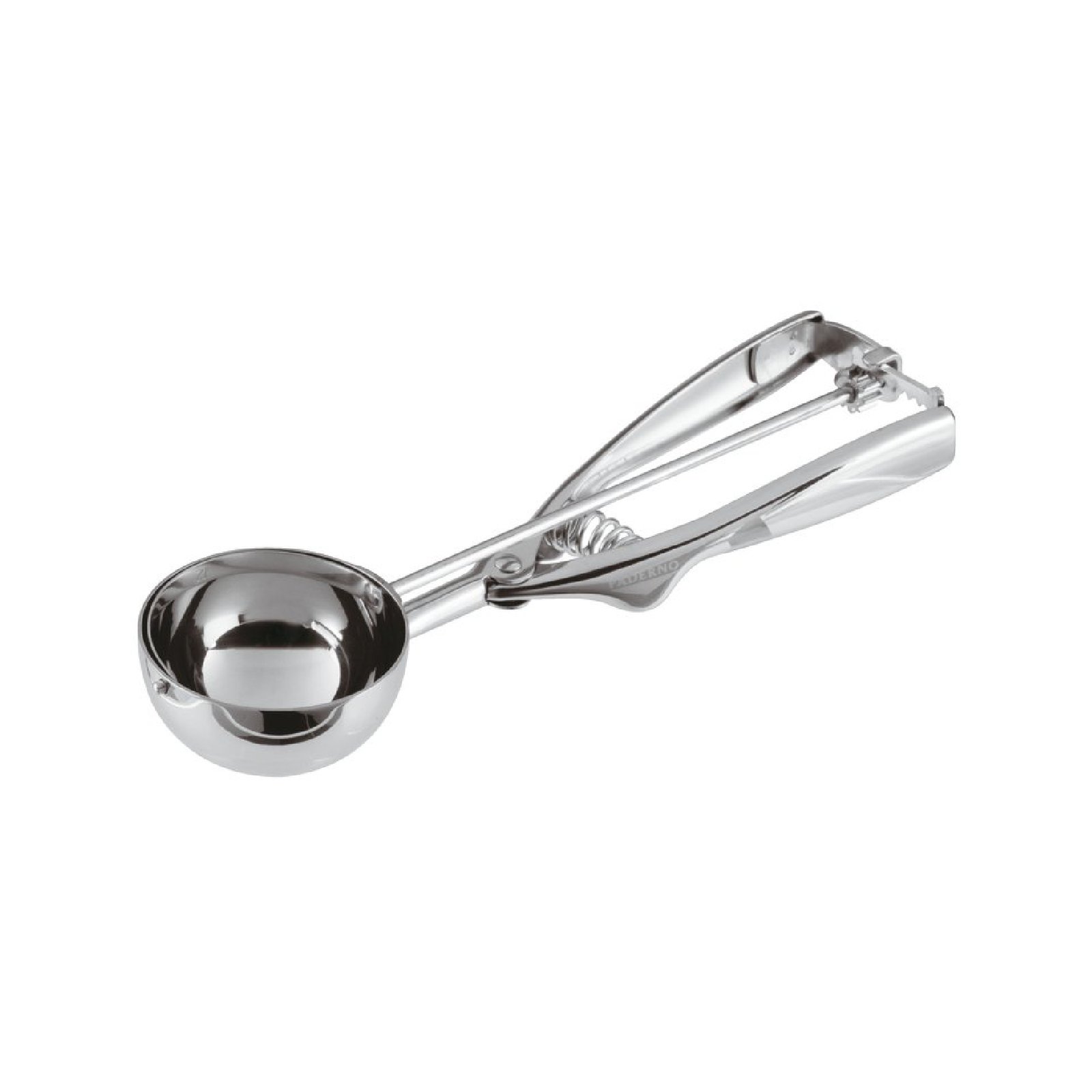 M24553-1.jpg Ice Cream Disher - 60mm - 41473-62 - Image 1
